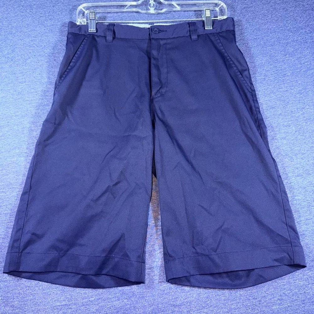 Tommy Hilfiger Navy blue shorts